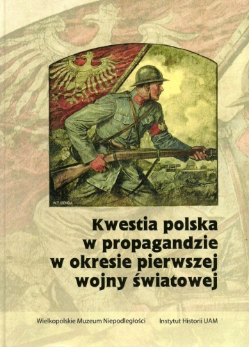 Kwestia polska
