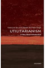 Ulitarianism