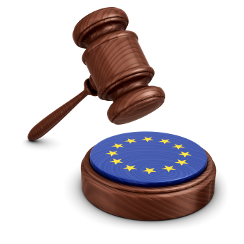 Право ЕС