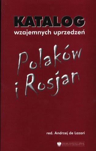 Katalog