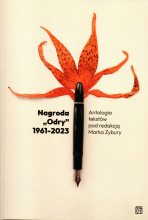 Nagroda "Odry" 1961-2023